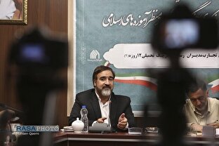 حقیقت در محاصره است؛ رسانه ها روایت جعلی اسرائیل را به چالش بکشند