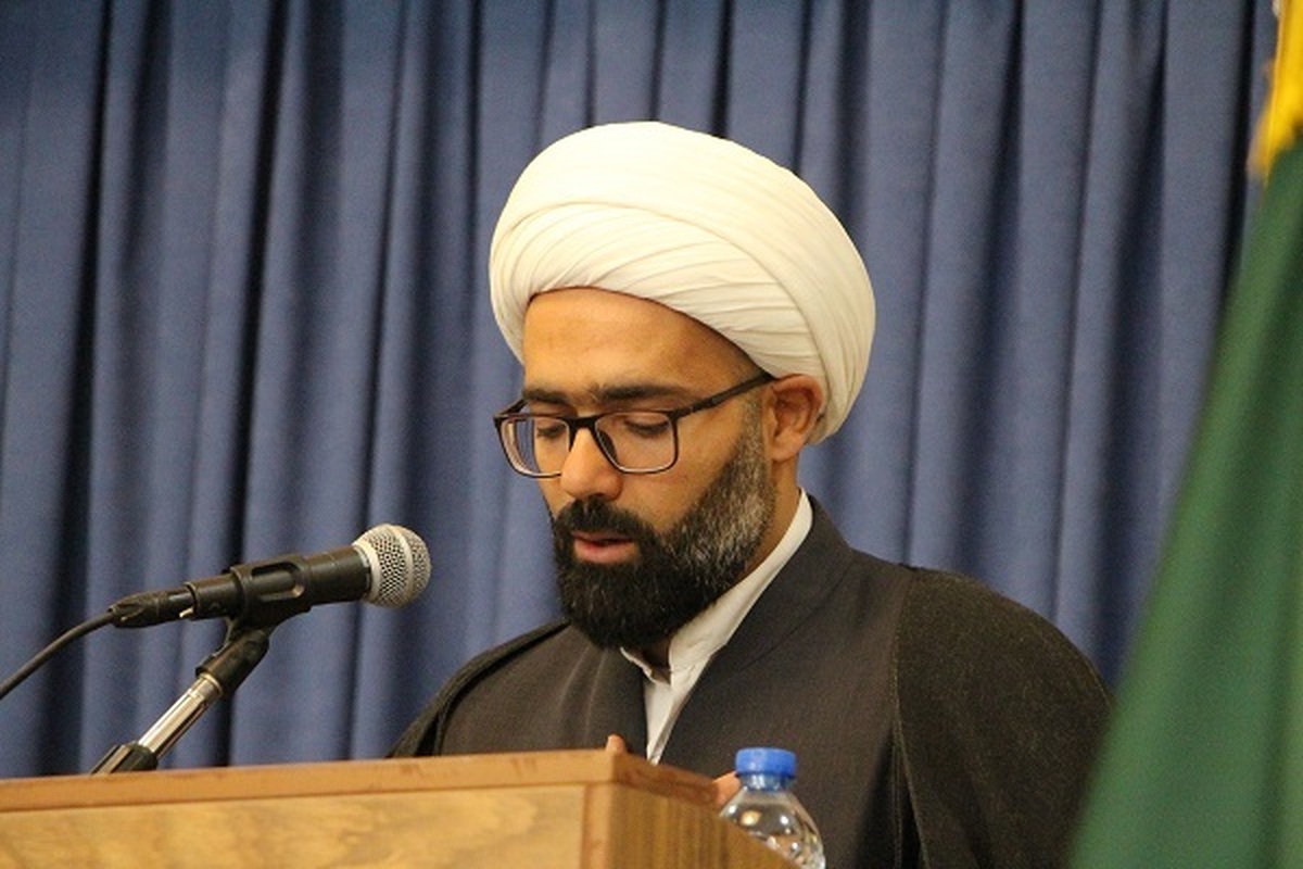 رشد ۸۰ درصدی مجلات علمی پژوهشی مدارس علمیه فارس