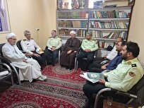 دشمنان ما رو به سقوط و افول هستند