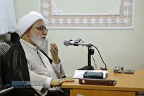 فرماندهان شهید جنگ تحمیلی اخیر تربیت شدگان قرآن و مکتب اهل بیت بودند