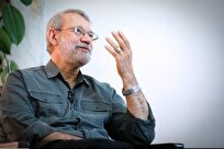 ایرانی‌ها «تسلیم‌بشو» نیستند