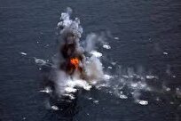 شب‌های نا آرام صهیونیست‌ها از ترس ایران