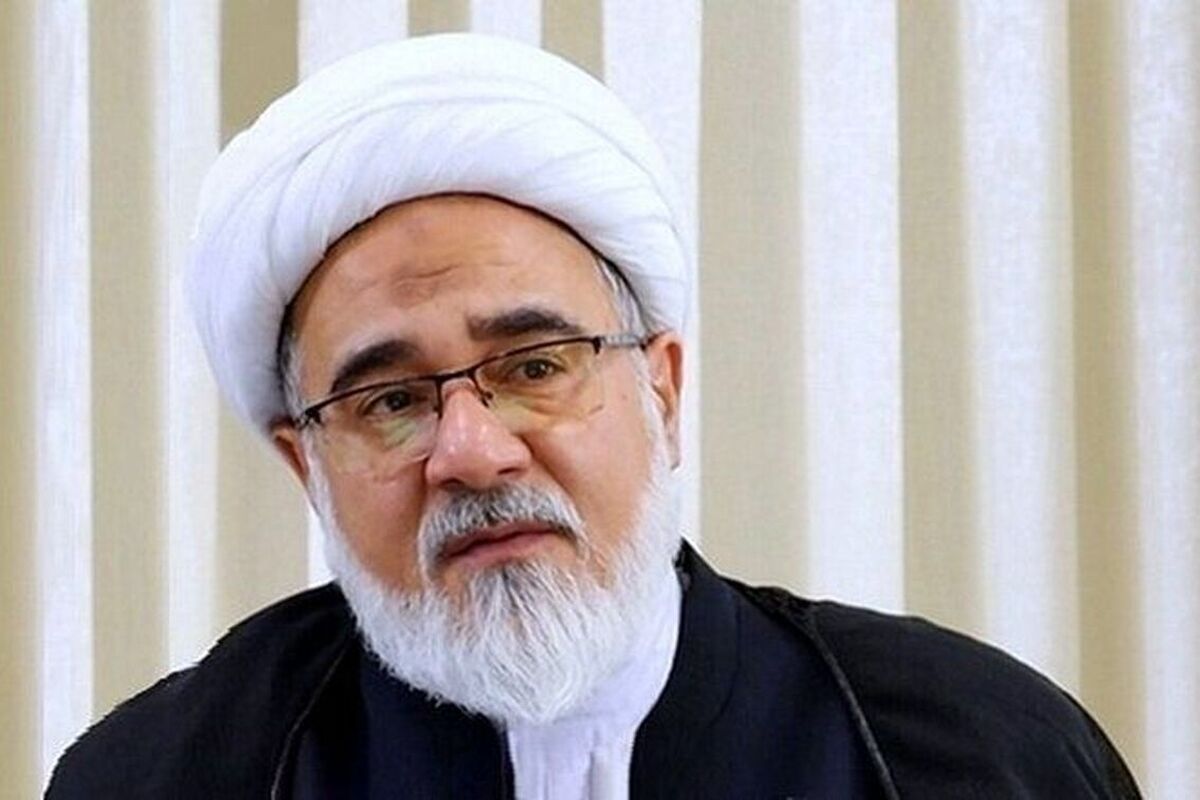  نقش موثر افق رسانه‌ای زن مسلمان در ایجاد تحولات بزرگ در منطقه
