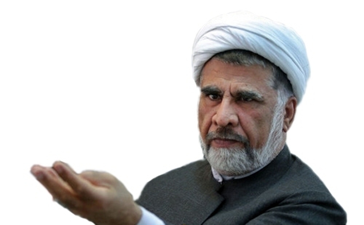 افشای یک سناریوی شوم؛ ارتباط پنهان بیانیه اصلاحات با پروژههای براندازی نرم