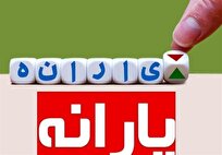 حذف یارانه ۳ میلیون نفر از دهک های چهارم تا نهم در مرداد ۱۴۰۴