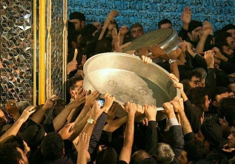 تبدیل دین از ایمان قلبی به سنتهای فرهنگی؛ افول یا تعالی؟ تبدیل دین از ایمان قلبی به سنتهای فرهنگی؛ افول یا تعالی؟