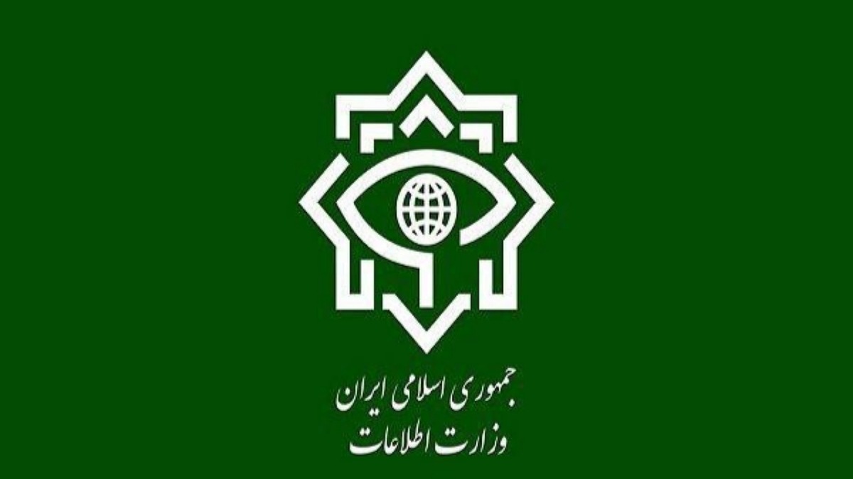 یک تیم تروریستی در سیستان‌وبلوچستان منهدم شد