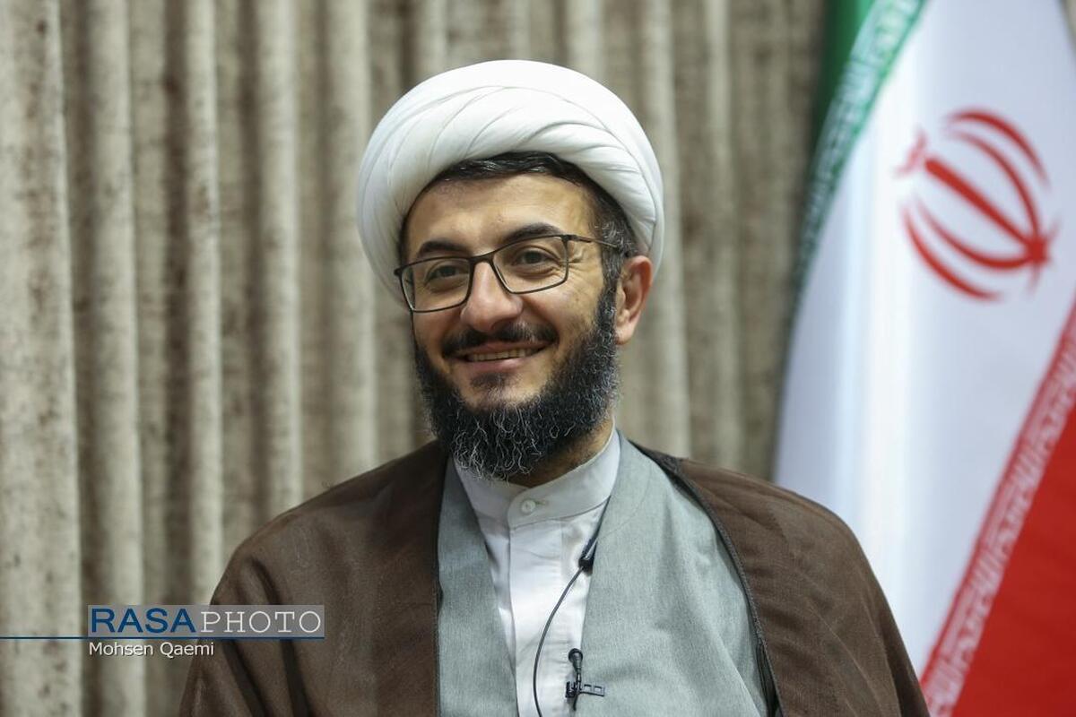 هوش مصنوعی فرصتی مناسب برای حوزه