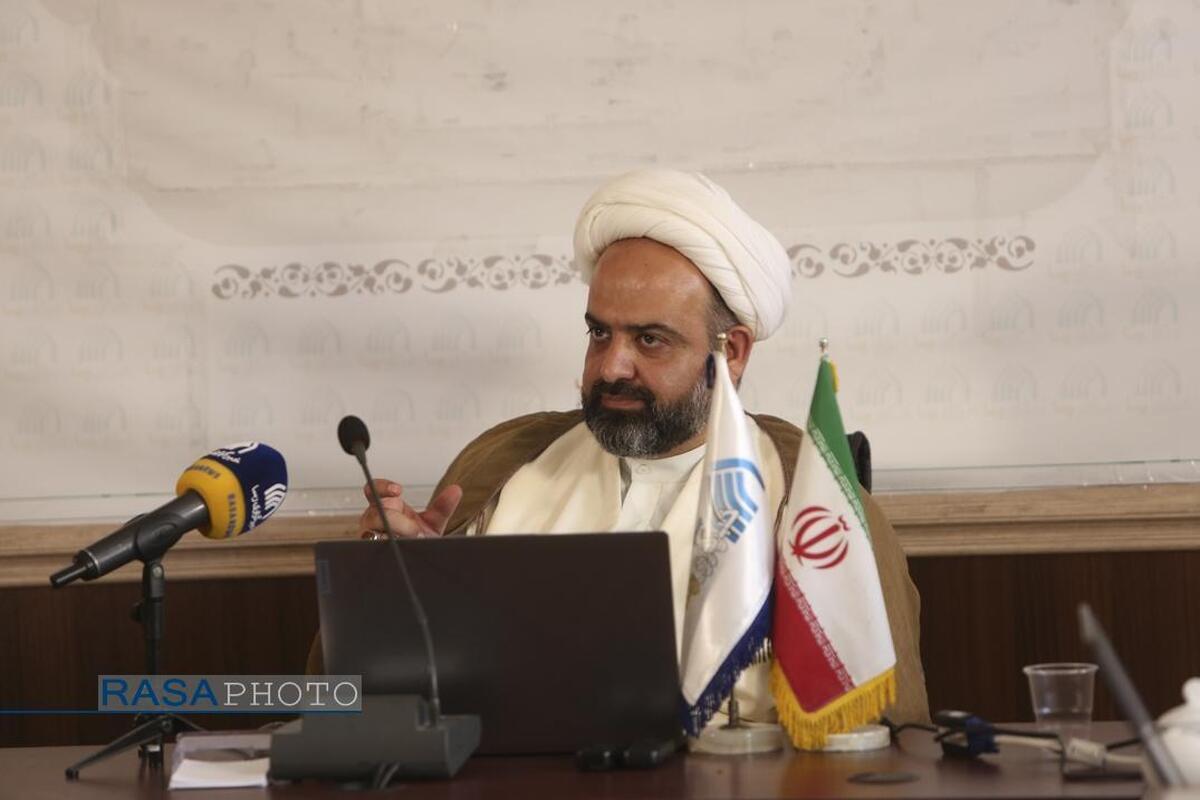 لزوم تقویت شاخص‌های اخلاقی در تحلیل سوء مدیریت