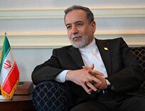 ترور مقامات هیچ خللی در عزم پولادین مردم یمن برای حمایت از آرمان فلسطین ایجاد نمی‌کند