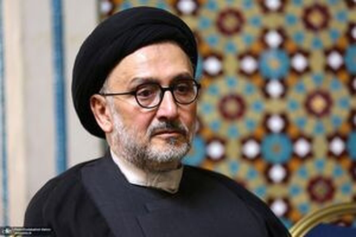 آنچه ابطحی میداند و بازجوهای ابطحی نمیدانند!