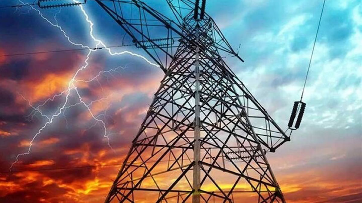 شدت مصرف انرژی در دنیا پایین آمد، در ایران بالا رفت!