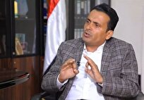 یمن امروز خط مقدم نبرد با صهیونیست‌هاست/ همه گزینه‌ها روی میز قرار دارد