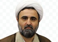آغاز سال تحصیلی حوزه علمیه آذربایجان شرقی از ۲۳ شهریور
