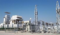تولید نیروگاههای مقیاس کوچک امسال برای اولین بار از ۱۶۰۰ مگاوات در روز عبور کرد