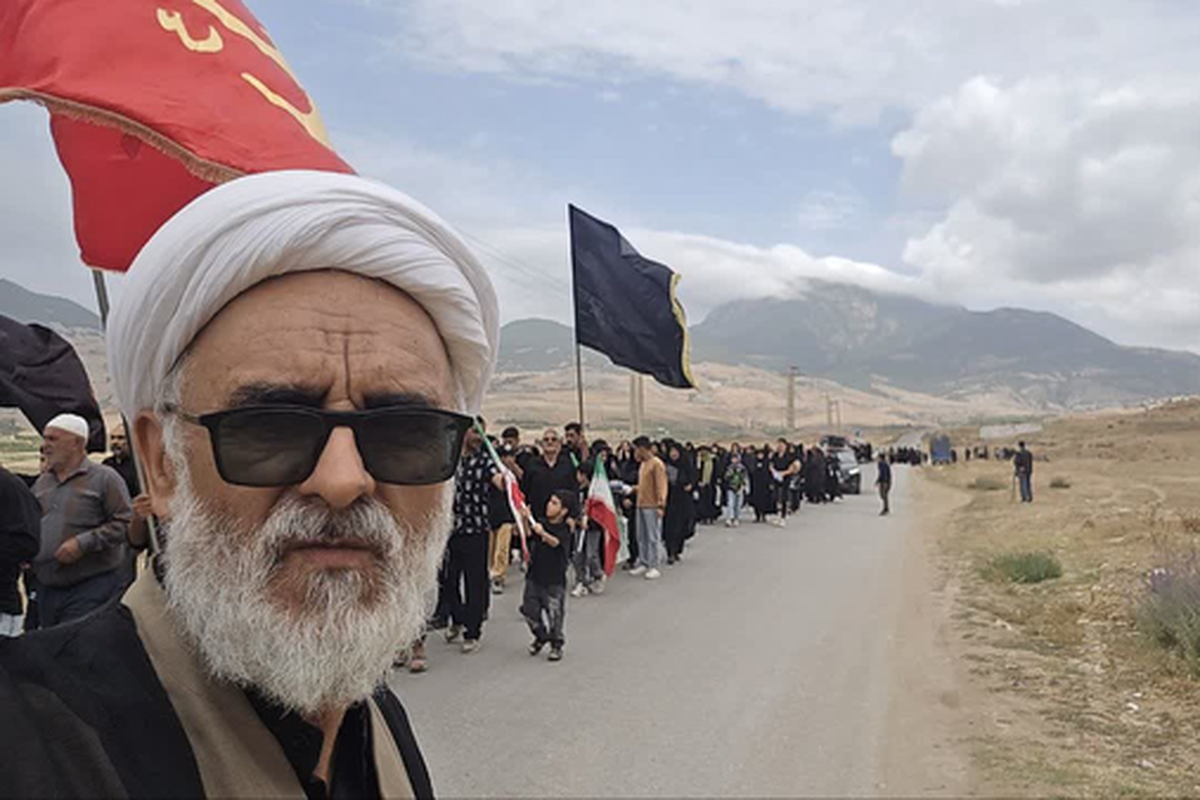 طلبهای که با تغییر کشاورزی روستا، فائو را هم متعجب کرد