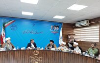 ضرورت ترویج فرهنگ وقف در جامعه