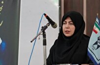 نهجالبلاغه نیازمند کارهای علمی بسیار اساسی است
