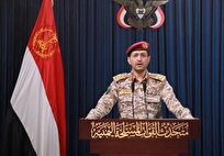 فرودگاه بن گوریون را با موفقیت هدف حمله موشکی قرار دادیم