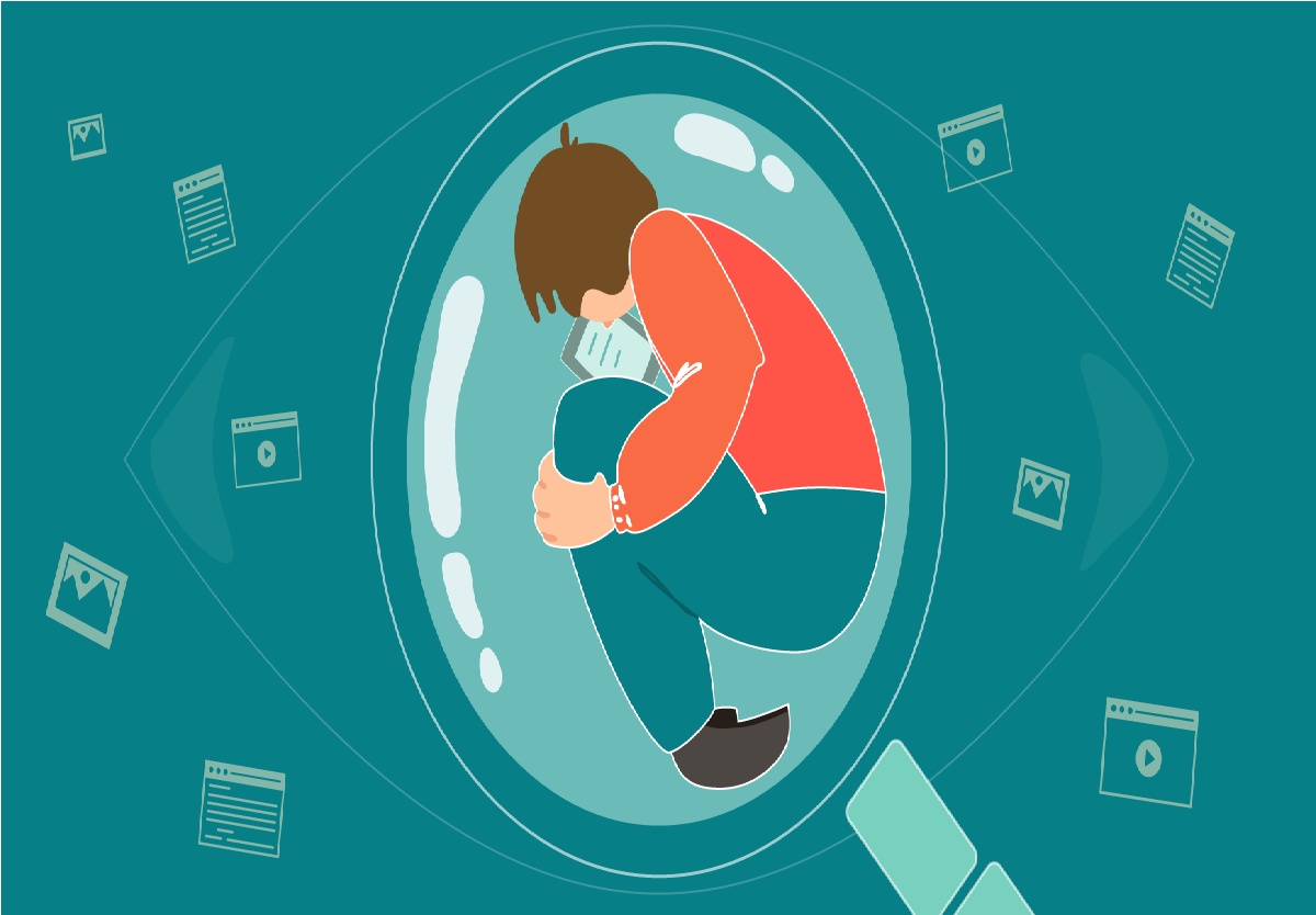 شکاف نسل‌ها و دگرگونی هنجارها؛ جامعه در مسیر تساهل‌گرایی