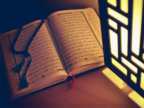 شکاف نسل‌ها و دگرگونی هنجارها؛ جامعه در مسیر تساهل‌گرایی