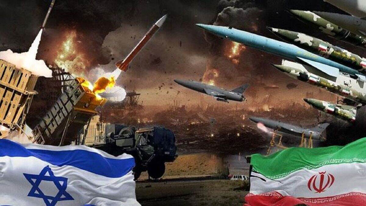 آمادگی برای جنگ‌های آینده؛ ضرورت پدافند غیرعامل روحی و معنوی