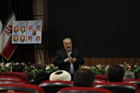 علوم انسانی آینده باید بومی، مسئلهمحور و کارآمد باشد