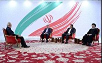 بیعفتی خط قرمز مشترک نویسندگان و مخالفان قانون حجاب و عفاف