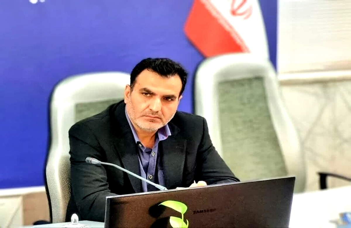 حفظ وحدت و انسجام ملی پشتوانه اقتدار و پیشرفت کشور است