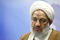 اجرای گزینشی احکام الهی جامعه ما را دینی نمی کند