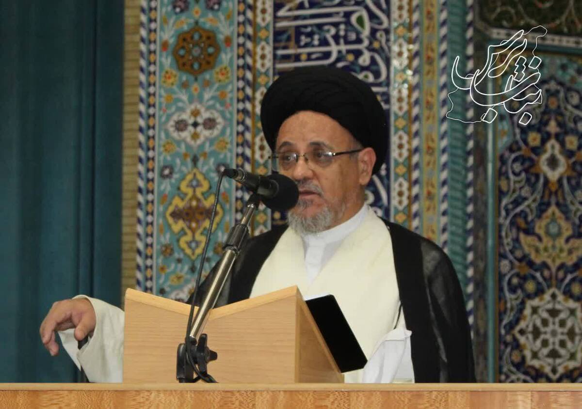 تنها اثر مکانیسم ماشه شوک روانی در بازار است