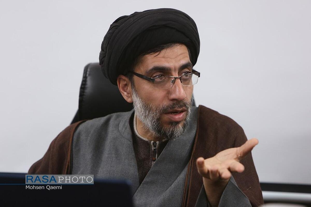 ولایت؛ محور امت‌سازی و وحدت اسلامی