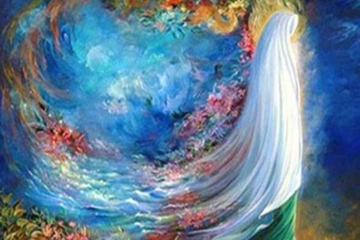 بیحرمتی به زنان مؤمنه، بیحرمتی به ایمان و فرهنگ اسلامی و ایرانی است