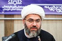 انتقال تاریخ با روایت درست به نسل جوان، اهداف دشمن در روایتسازی نادرست را خنثی میکند