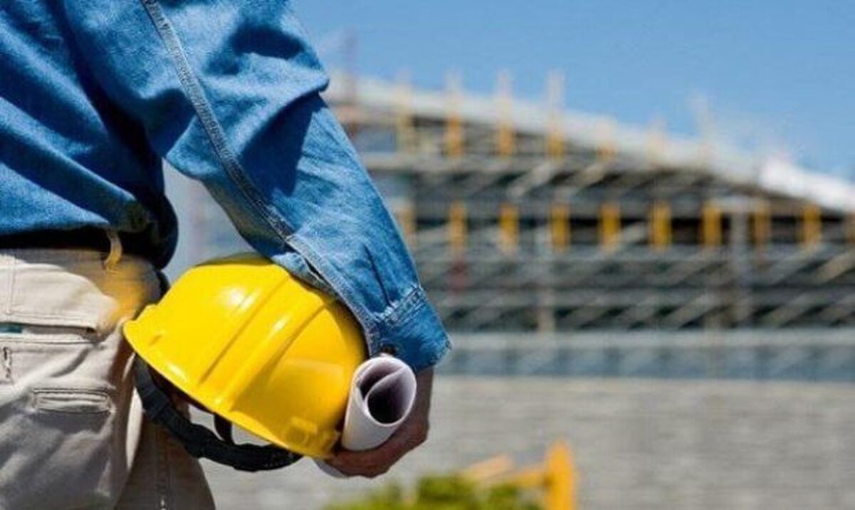 دهک‌بندی اشتباه وزارت کار؛ کارگران قربانی تراکنش‌های کارفرمایان