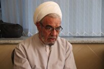 محرم و عاشورا یک صحنه عبرت به تمام معناست