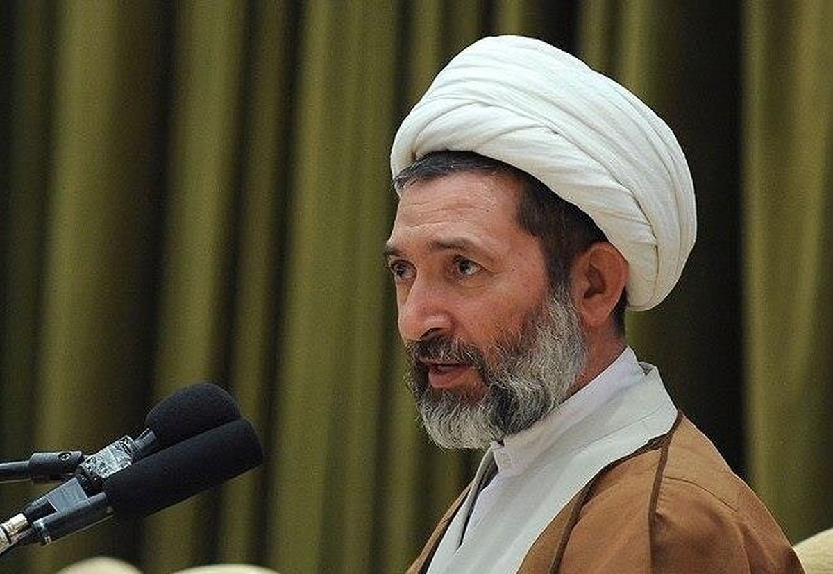 «جهاد تبیین»؛ راهبرد اصلی مقابله با جنگ ترکیبی دشمنان