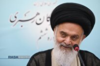 حوزه و دانشگاه با یکدیگر هم‌افزایی داشته باشند