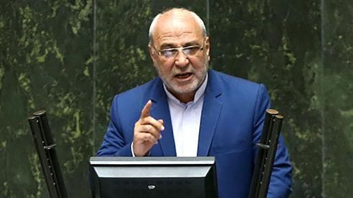 هرگونه اقدام خلاف قانون مسئولین در مذاکرات هستهای با پیگرد قضایی همراه خواهد شد