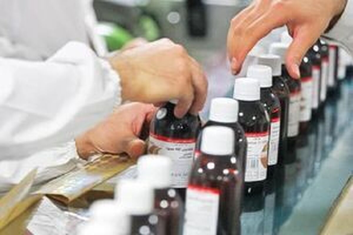 اصل بقای اعتیاد با متادون فروشی ۹ هزار پزشک