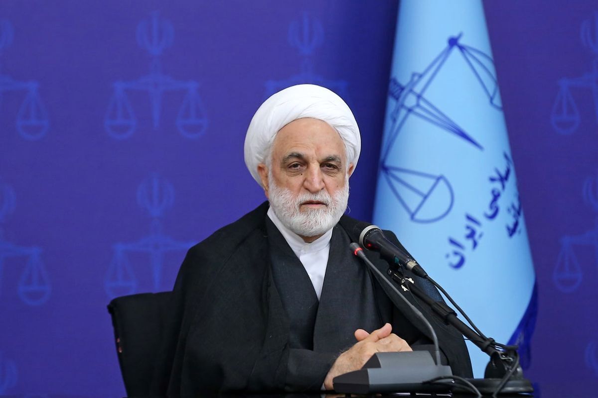 در حادثه بندر شهید رجایی دستگاههای متعدد و افرادی مقصر شناخته شدهاند