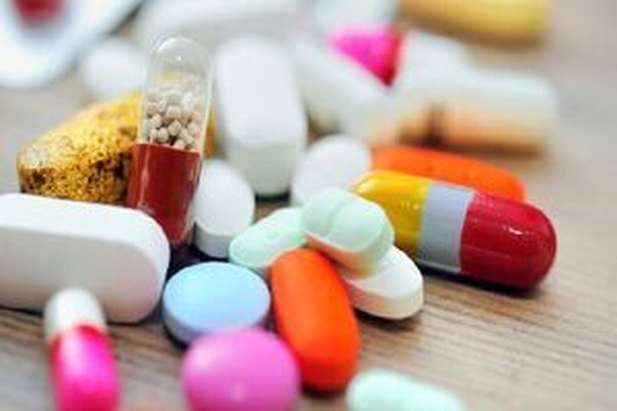 هشدار به فروشندگان داروهای سقط در فضای مجازی
