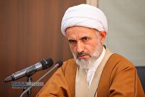همافزایی مردم و دولت عامل تحقق اهداف سند چشمانداز است