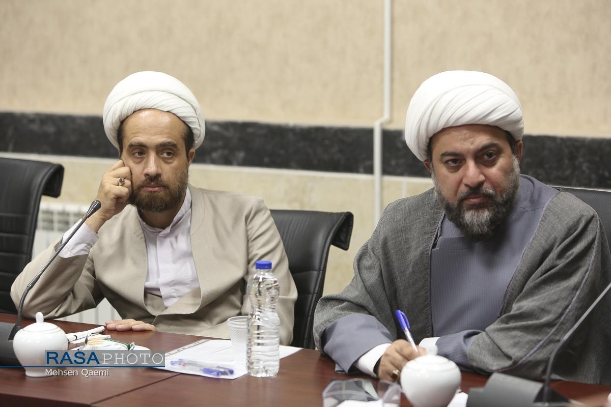 مقابله با جریان‌های عرفانی و ماورایی نیازمند شناخت اجتهادی و منابع وحیانی است