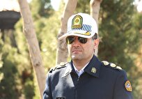 آیا تغییر در ارتفاع خودرو، نقص فنی است؟