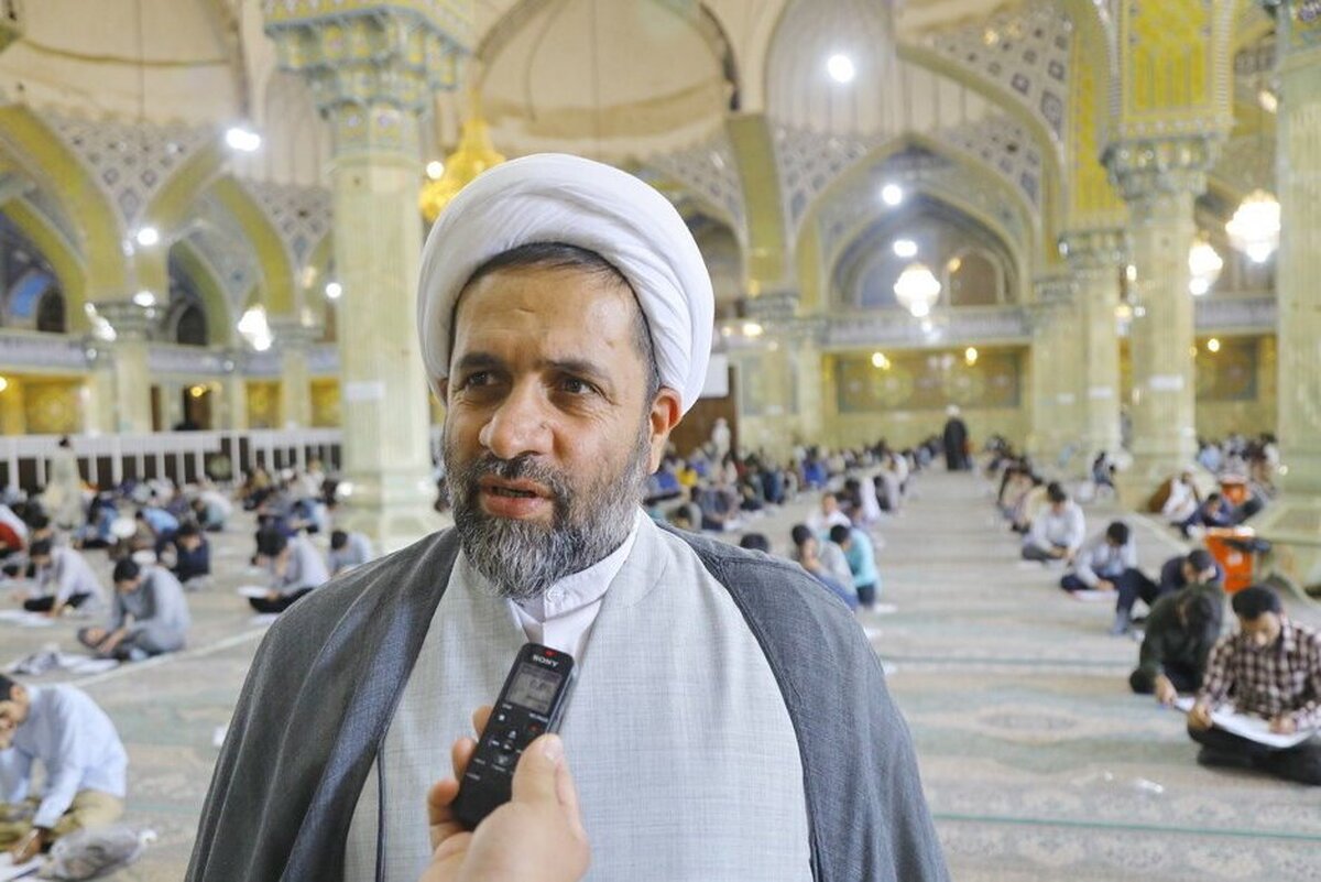 فراهم شدن تمامی زیرساخت های اجرایی و سامانه ای طرح دروس آزاد سطح یک/اهداف اصلی این طرح