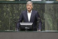 بانک مرکزی اجازه دهد صنعت کشور روی پای خود بماند