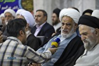 کتب درسی جدید باید عمیق و مبتکرانه نگاشته شوند