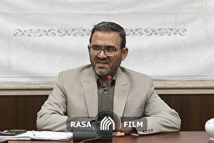 تحقق چشم‌انداز ملی نیازمند هم‌افزایی نهادهاست