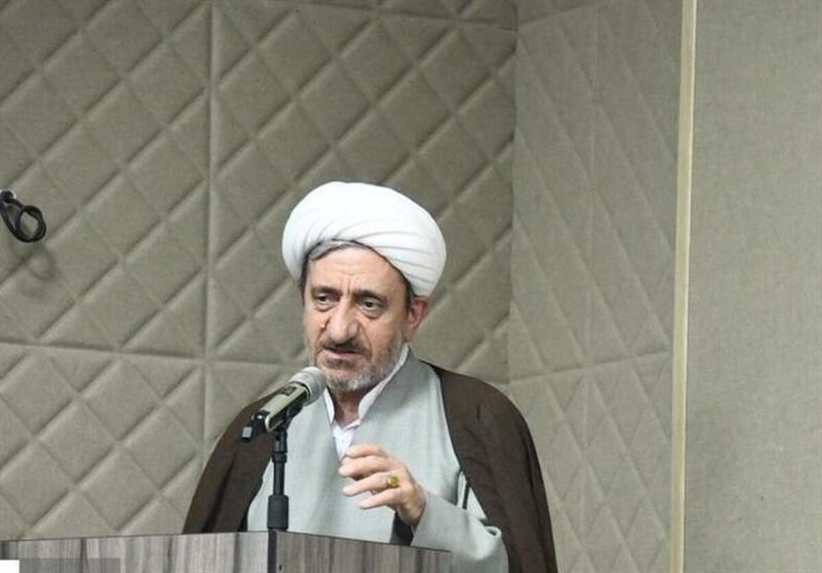 اسرائیل با التماس درخواست پذیرش آتشبس داد